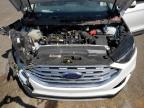 2022 Ford Edge Sel for Sale in Portland, OR - Front End