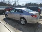 2007 Lexus Es 350 en Venta en Franklin, WI - Front End