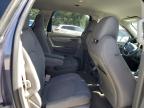 2014 Chevrolet Traverse Lt de vânzare în West Palm Beach, FL - Front End
