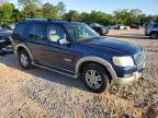 Eight Mile, AL에서 판매 중인 2006 Ford Explorer Eddie Bauer - Rear End