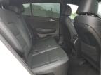 2020 Kia Sportage S for Sale in San Diego, CA - Front End