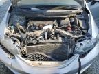 2015 Honda Civic Lx na sprzedaż w Concord, NC - Front End
