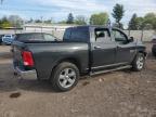 2017 Ram 1500 Slt for Sale in Chalfont, PA - Front End