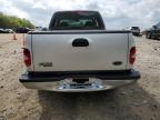 2000 Ford F150  na sprzedaż w Austell, GA - Front End