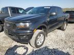 2020 Ford Ranger Xl zu verkaufen in Cahokia Heights, IL - Front End