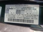2010 Mazda 5  for Sale in Dunn, NC - Front End