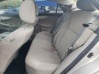 2012 Toyota Corolla Base en Venta en Rogersville, MO - Rear End