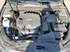 2015 Kia Optima Ex na sprzedaż w Portland, OR - Front End