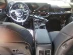 2024 Kia Sportage Ex იყიდება Savannah-ში, GA - Front End