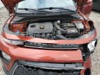 2020 Kia Soul Lx на продаже в Walton, KY - Front End