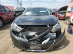 2017 Nissan Maxima 3.5S for Sale in Elgin, IL - Front End
