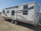 2004 Crossroads Travel Trl იყიდება Elgin-ში, IL - Top/Roof