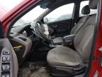 2012 HYUNDAI TUCSON GL à vendre chez Copart ON - LONDON