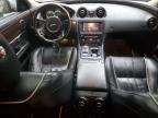 2013 Jaguar Xjl Portfolio for Sale in Waldorf, MD - Front End