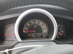 2007 Honda Ridgeline Rtl for Sale in Greenwell Springs, LA - All Over