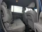 Spartanburg, SC에서 판매 중인 2009 Honda Pilot Exl - Front End