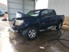 2007 Toyota Tacoma Double Cab Prerunner for Sale in Albuquerque, NM - Front End