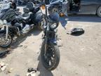 2020 Harley-Davidson Xl1200 Ns за продажба в Lexington, KY - Side