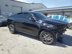 2024 Mercedes-Benz Gle Coupe Amg 53 4Matic for Sale in Las Vegas, NV - Front End