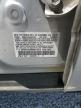 2006 Honda Pilot Ex for Sale in Grenada, MS - Front End