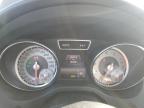 2014 Mercedes-Benz Cla 250 4Matic იყიდება Nisku-ში, AB - Front End