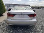 2015 Lexus Ls 460 zu verkaufen in North Billerica, MA - All Over