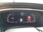 2024 Acura Mdx Type S Advance en Venta en Seaford, DE - Front End