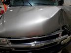 2003 Chevrolet Tahoe C1500 for Sale in West Mifflin, PA - Front End