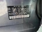 2020 Subaru Ascent Touring продається в Anderson, CA - Front End