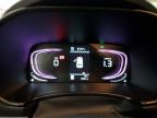 2025 Kia Soul Lx იყიდება Madisonville-ში, TN - Front End