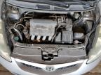 2007 Honda Fit S na sprzedaż w Phoenix, AZ - Rear End