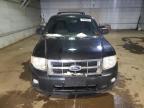 2011 Ford Escape Xlt за продажба в Portland, MI - Side