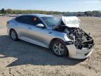 2016 Kia Optima Lx for Sale in Conway, AR - Front End