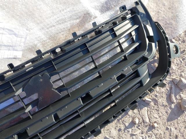 2000 PARTS BL555IT
