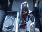 2021 BMW X3 XDRIVE2 for sale at Copart BRISTOL