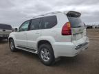 2004 Lexus Gx 470 for Sale in Elgin, IL - Rear End