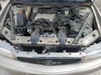 2003 Buick Century Custom de vânzare în Indianapolis, IN - Side
