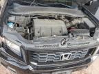 2014 Honda Ridgeline Rtl-S for Sale in Phoenix, AZ - Front End