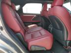 Sun Valley, CA에서 판매 중인 2019 Lexus Rx 450H Base - Front End