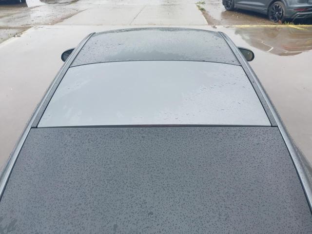 2017 MERCEDES BENZ C250 AMG L