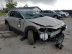 2024 Mazda Cx-30 Premium на продаже в Sikeston, MO - Rollover