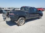 2005 Toyota Tacoma Prerunner Access Cab for Sale in Lebanon, TN - All Over