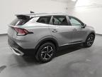 Assonet, MA에서 판매 중인 2023 Kia Sportage Lx - Rear End