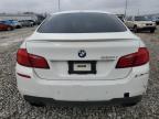 2014 Bmw 550 I იყიდება Columbus-ში, OH - Front End