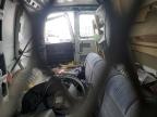 2000 Chevrolet Express G3500  იყიდება Littleton-ში, CO - Rear End