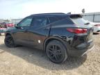 Mercedes, TX에서 판매 중인 2019 Chevrolet Blazer 3Lt - Water/Flood