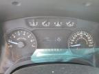 2011 Ford F150  de vânzare în Prairie Grove, AR - Hail