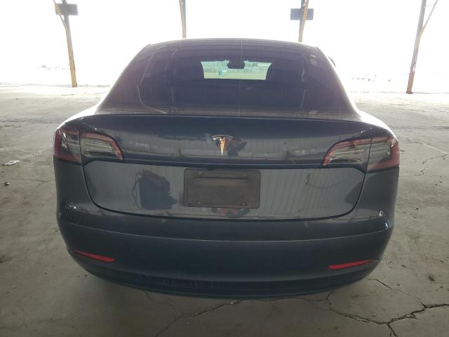  TESLA MODEL 3 2023 Gray