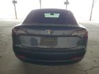 Phoenix, AZ에서 판매 중인 2023 Tesla Model 3  - Side