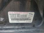2008 Mitsubishi Outlander Se for Sale in Temple, TX - Side